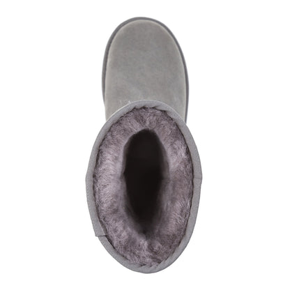 ladies ugg boots
