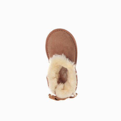 kids ugg boots