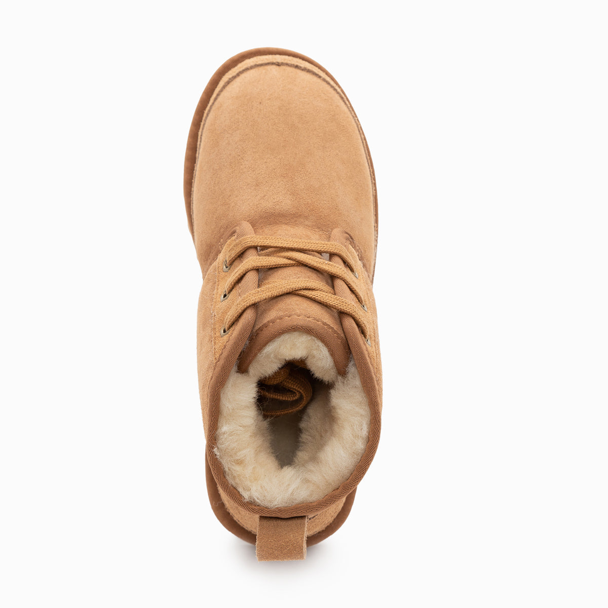 ladies ugg boots