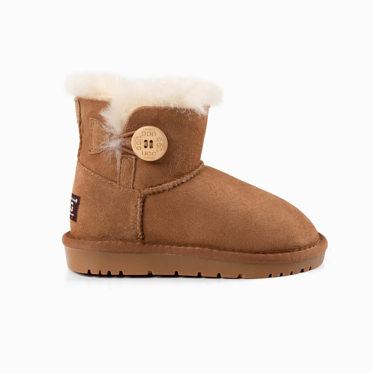 kids ugg boots