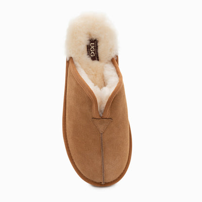 mens ugg slippers