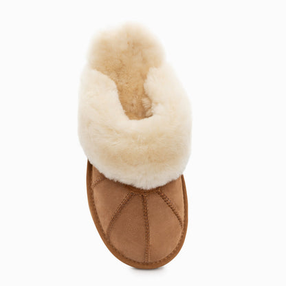ladies ugg slippers