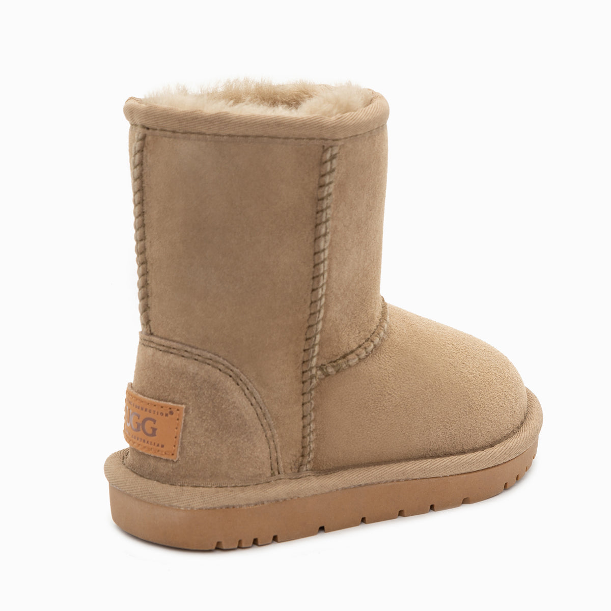 kids ugg boots