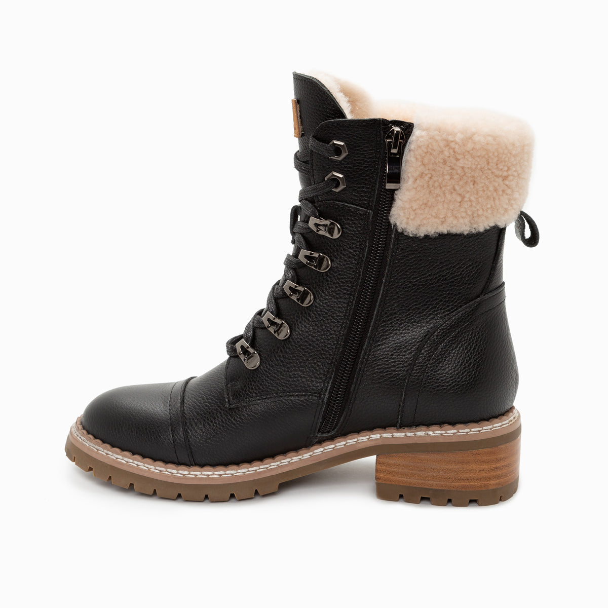 ladies fashion ugg boots