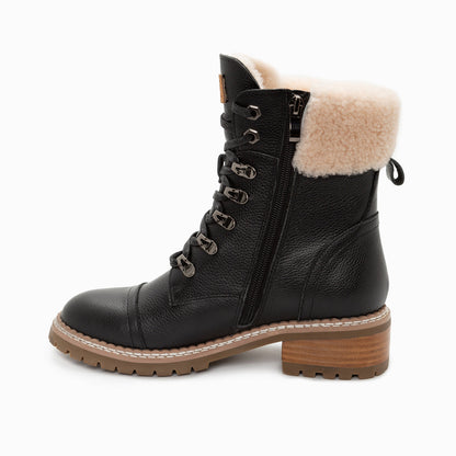 ladies fashion ugg boots