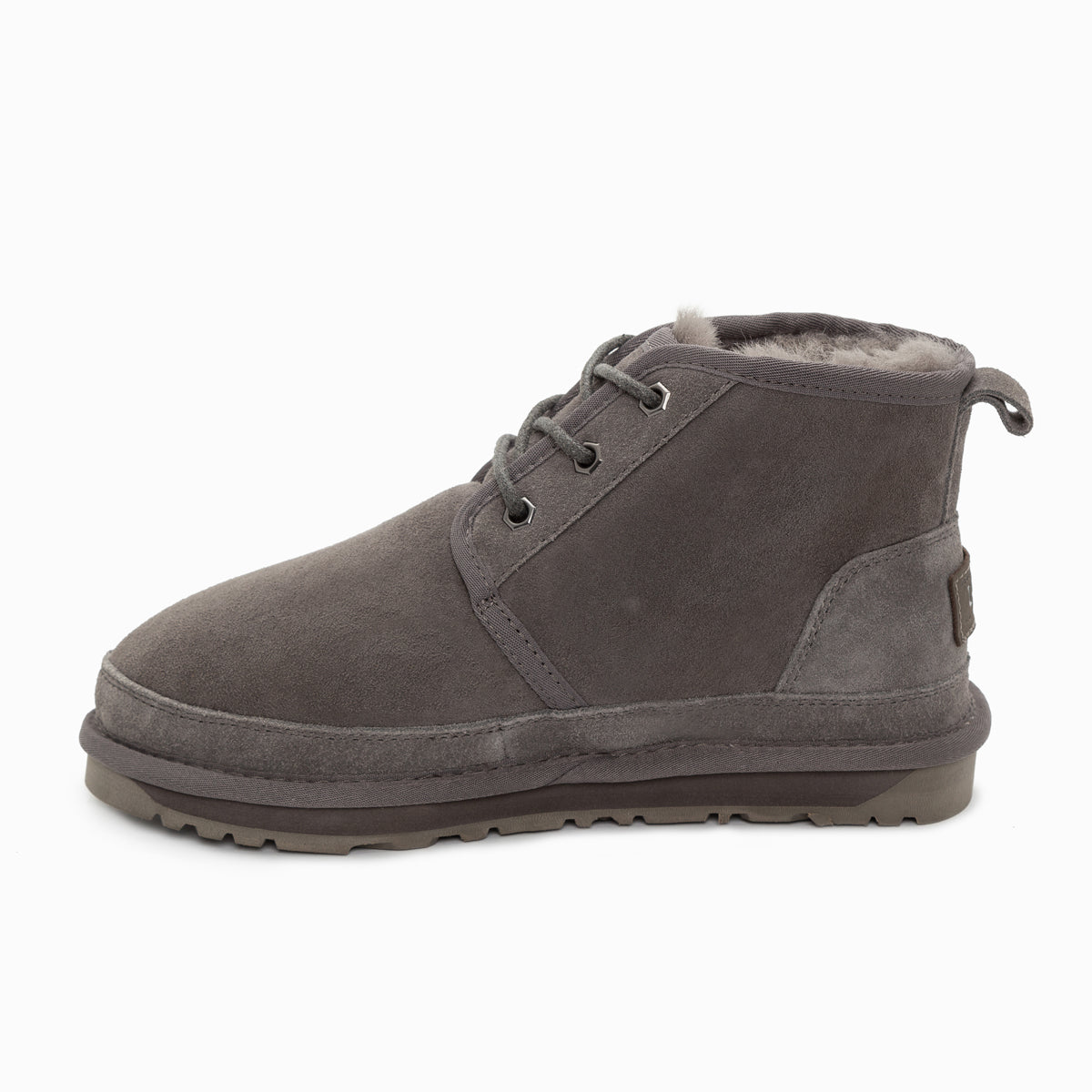 ladies ugg boots