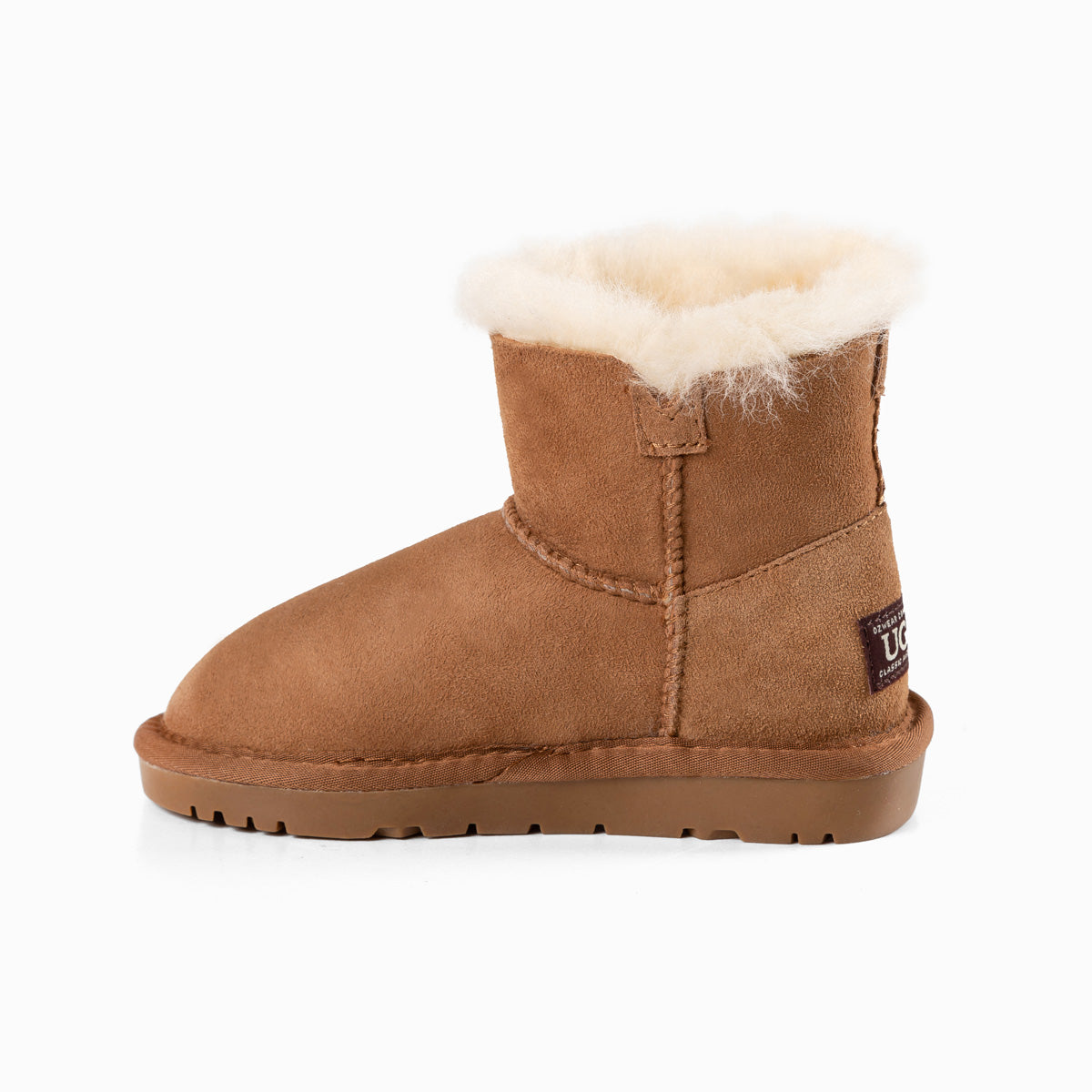 kids ugg boots