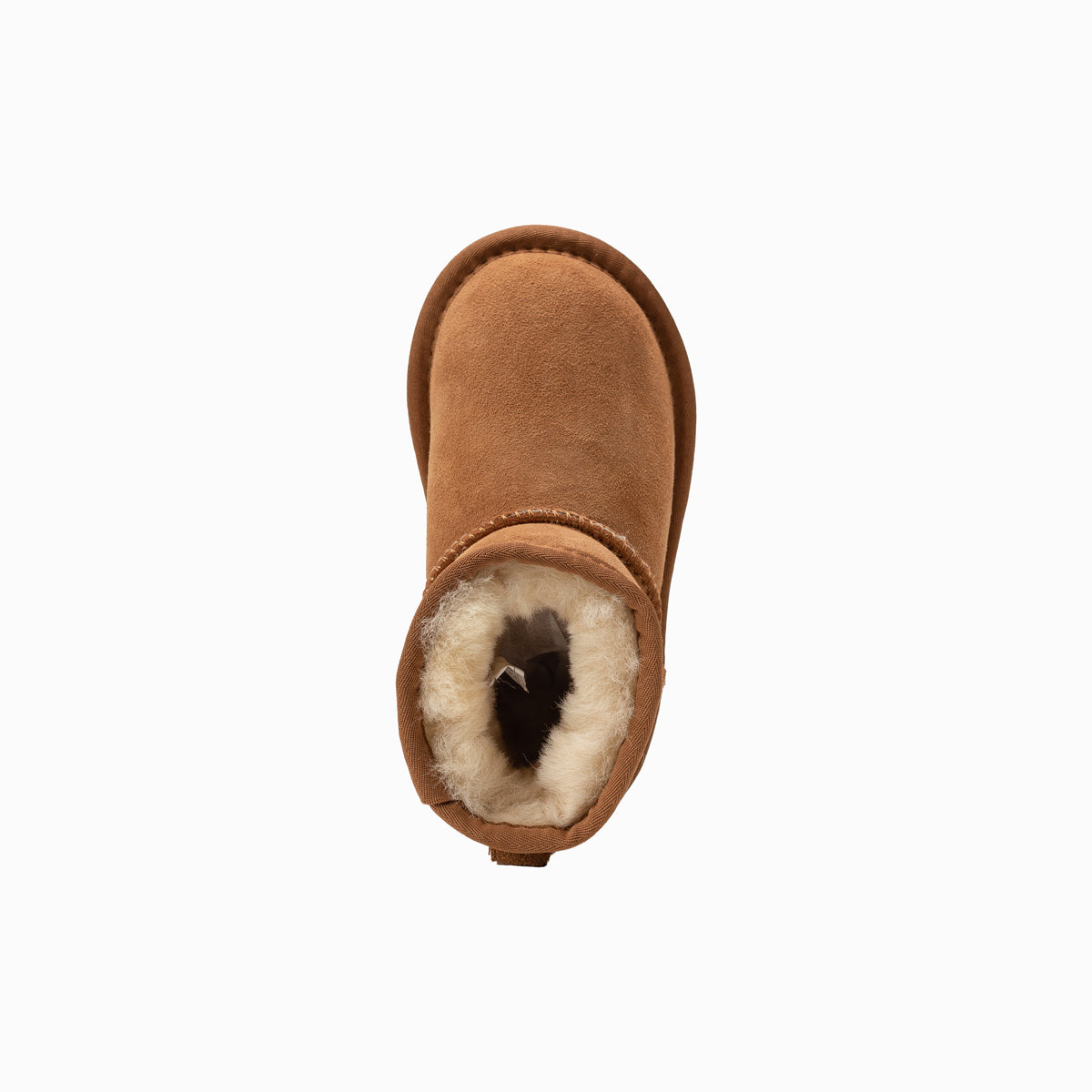 kids ugg boots