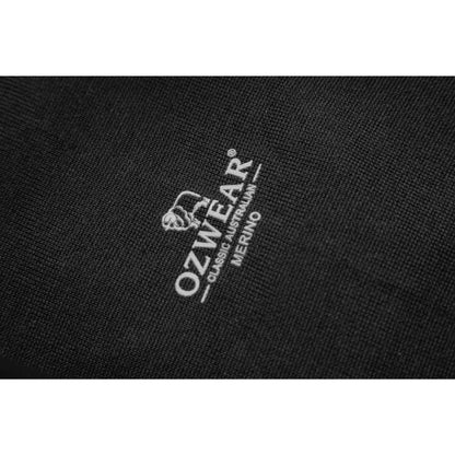 men base layer