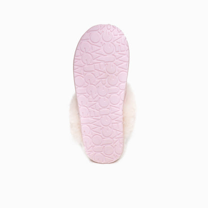 ladies ugg slippers