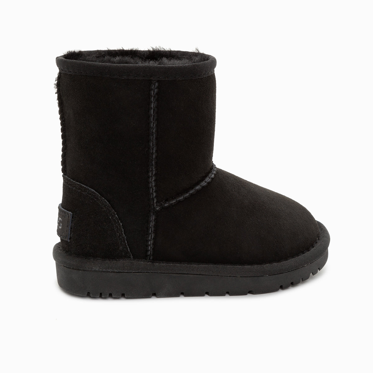 kids ugg boots