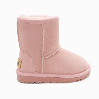 kids ugg boots