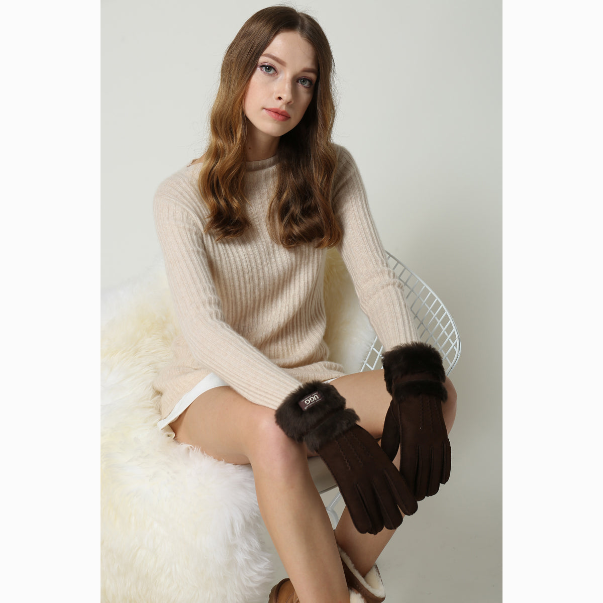 women gloves