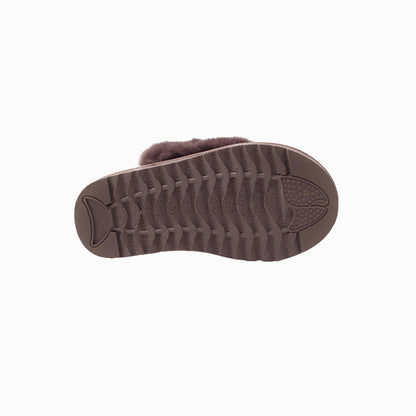 kids fashion ugg boots