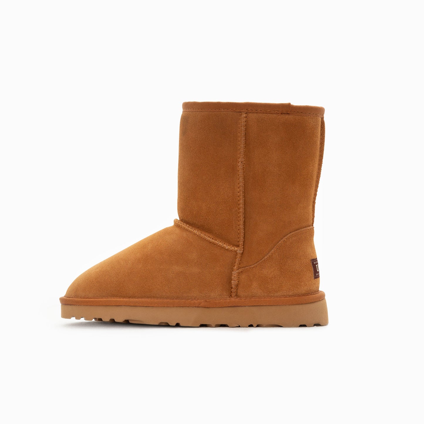 unisex classic ugg boots