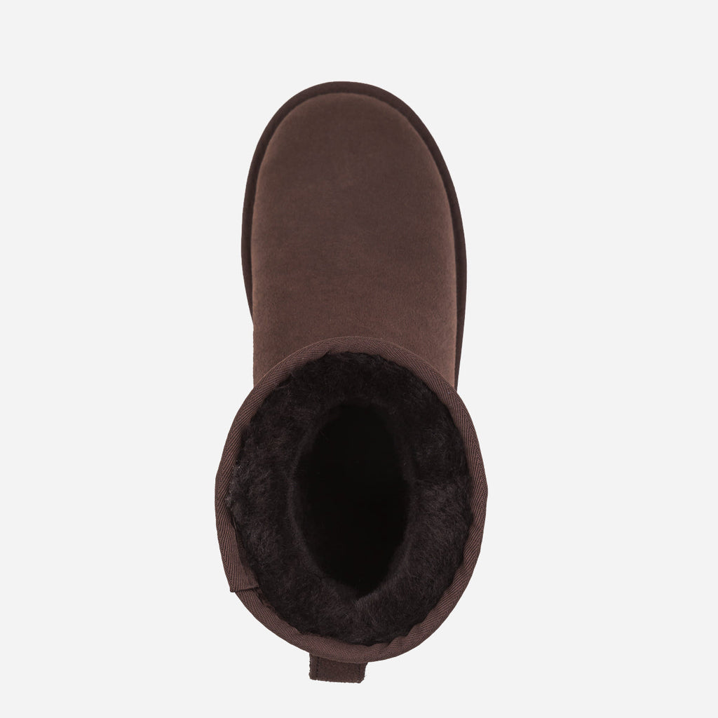 Ugg Classic Mini Boots (Water Resistant)