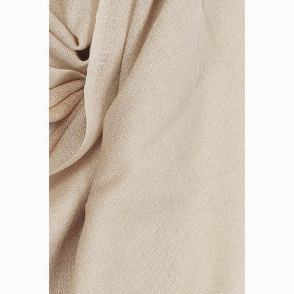 merino wool tie dye wool scarf