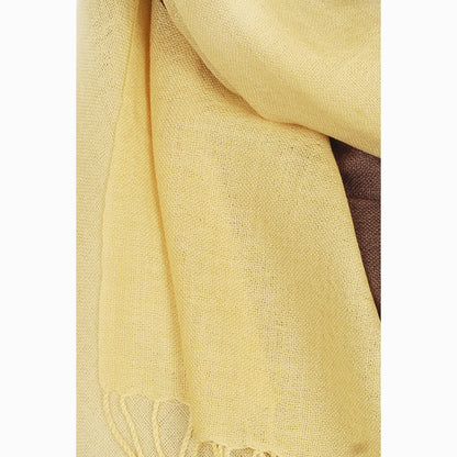merino wool tie dye wool scarf