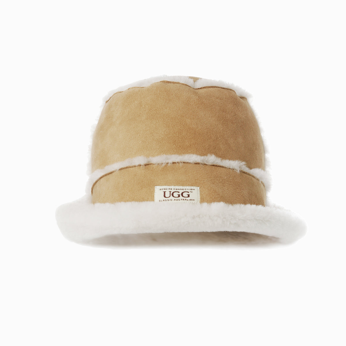 sheepskin hats