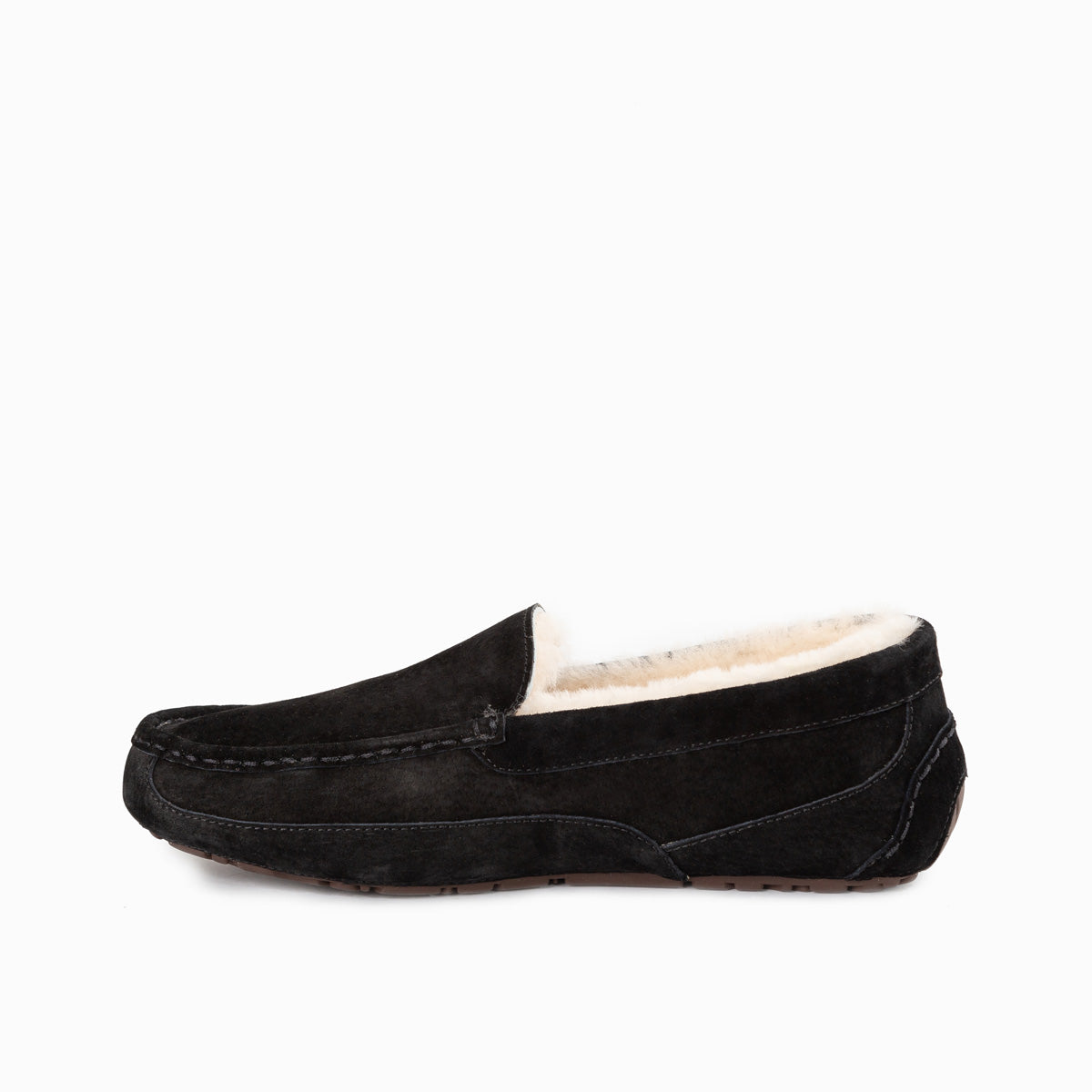 Ugg Denver Men's Moccasin (Water Resistant)