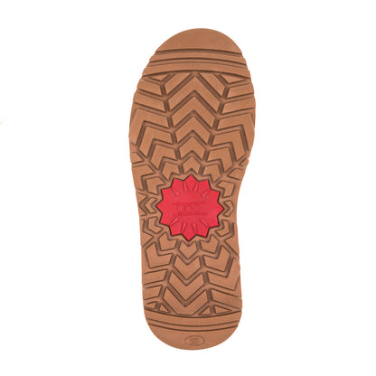 ladies ugg boots