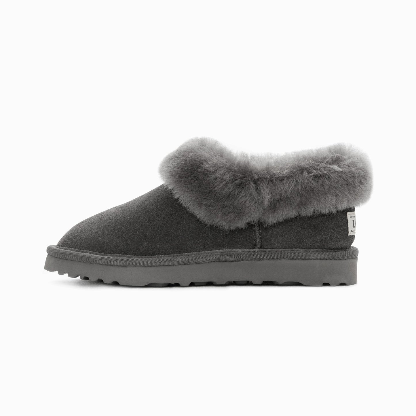 unisex classic ugg boots