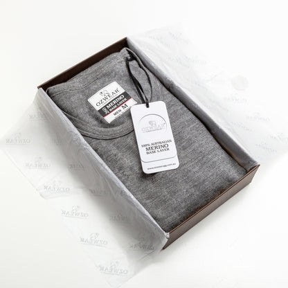 men base layer