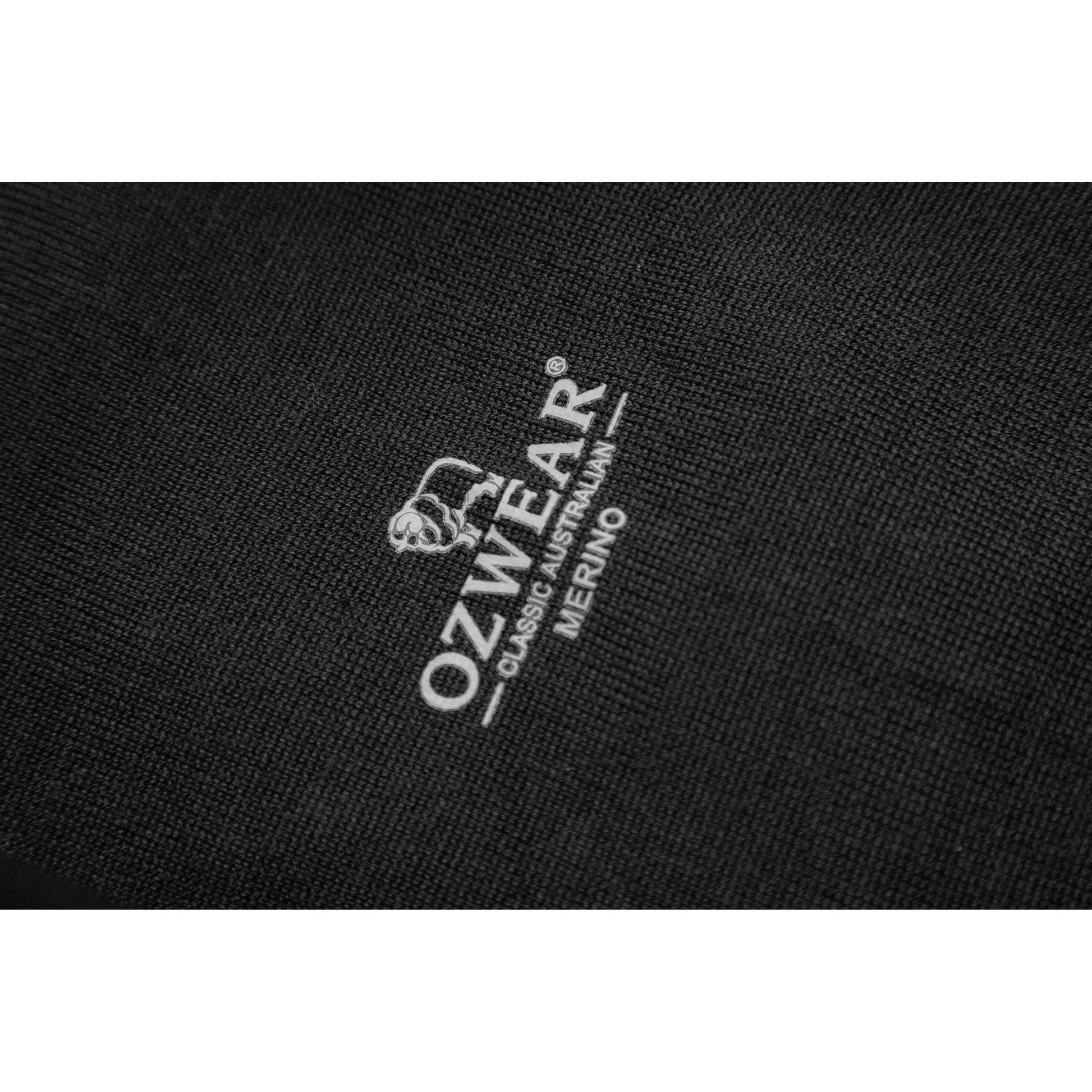 women base layer