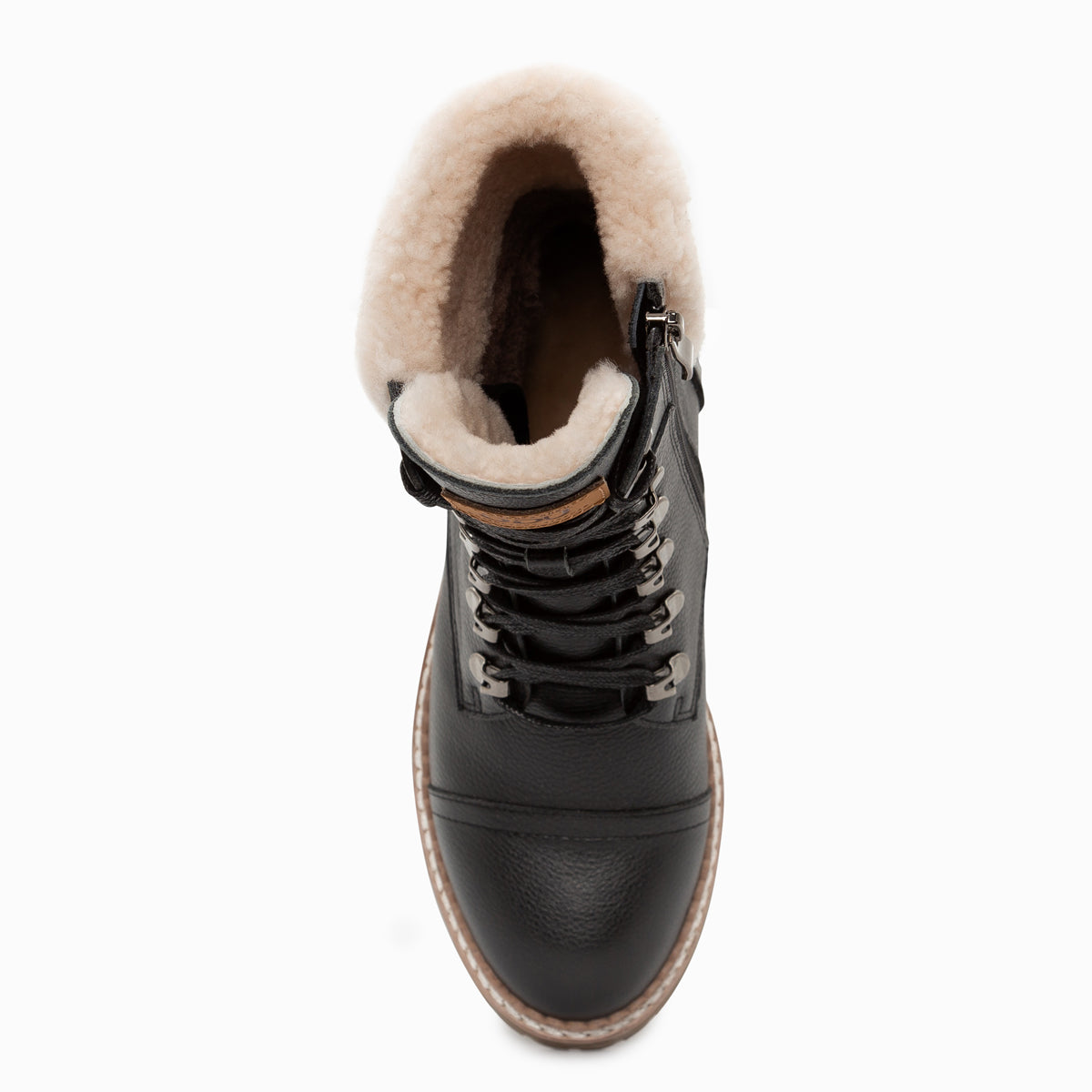 ladies fashion ugg boots