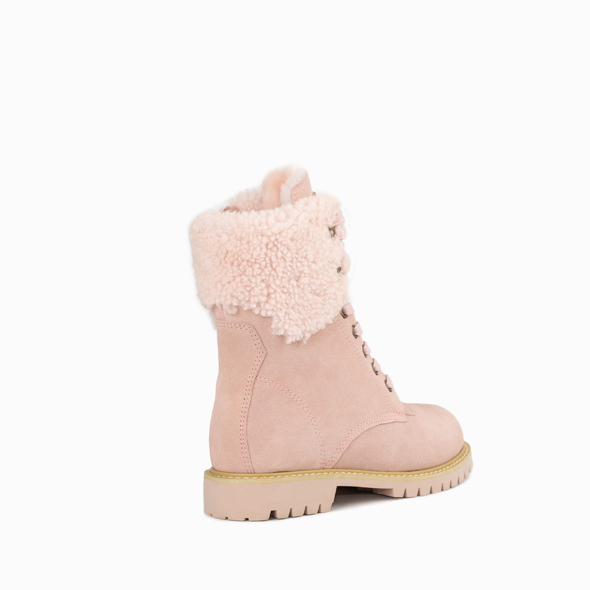 ladies fashion ugg boots