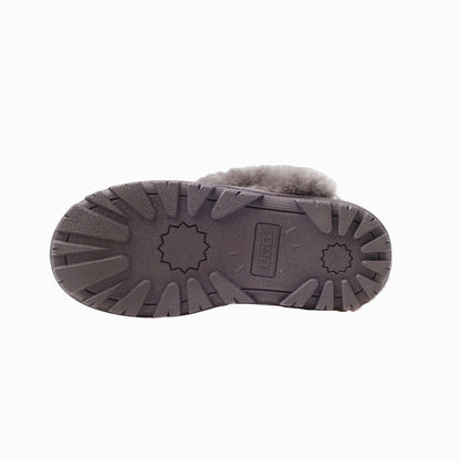 ladies ugg slippers