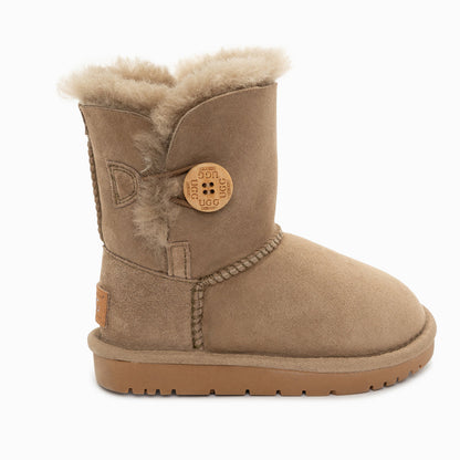kids ugg boots
