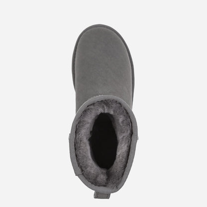 Ugg Classic Mini Boots (Water Resistant)