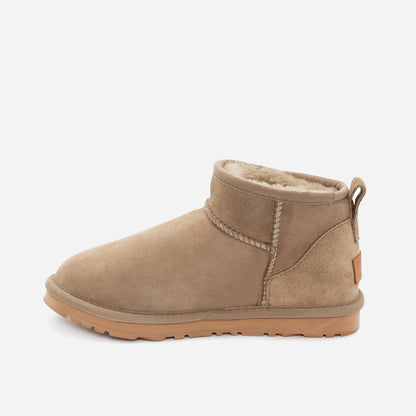Ugg Classic Ultra Mini Boot (Water Resistant)