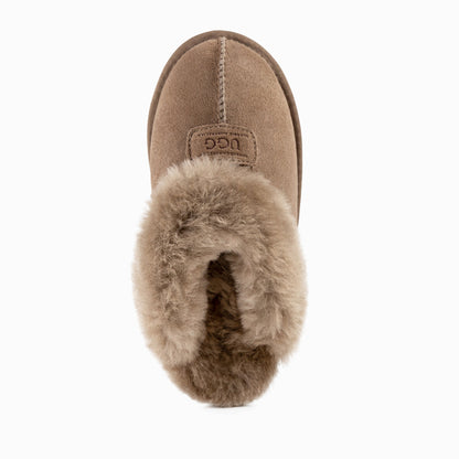 ladies ugg slippers