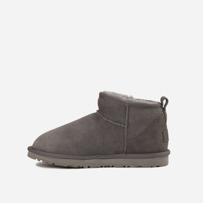 Ugg Classic Ultra Mini Boot (Water Resistant)