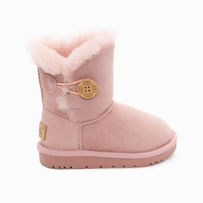 kids ugg boots