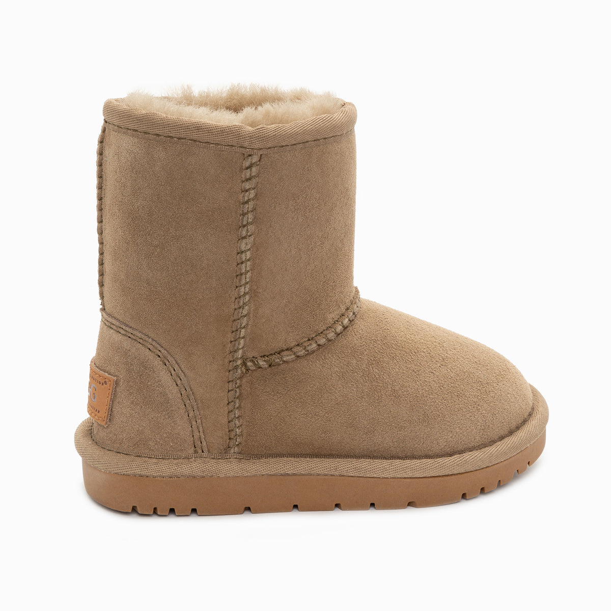 kids ugg boots