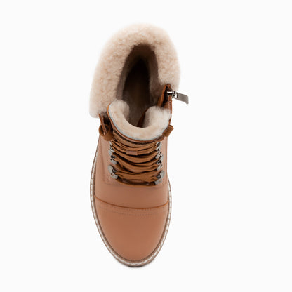 ladies fashion ugg boots
