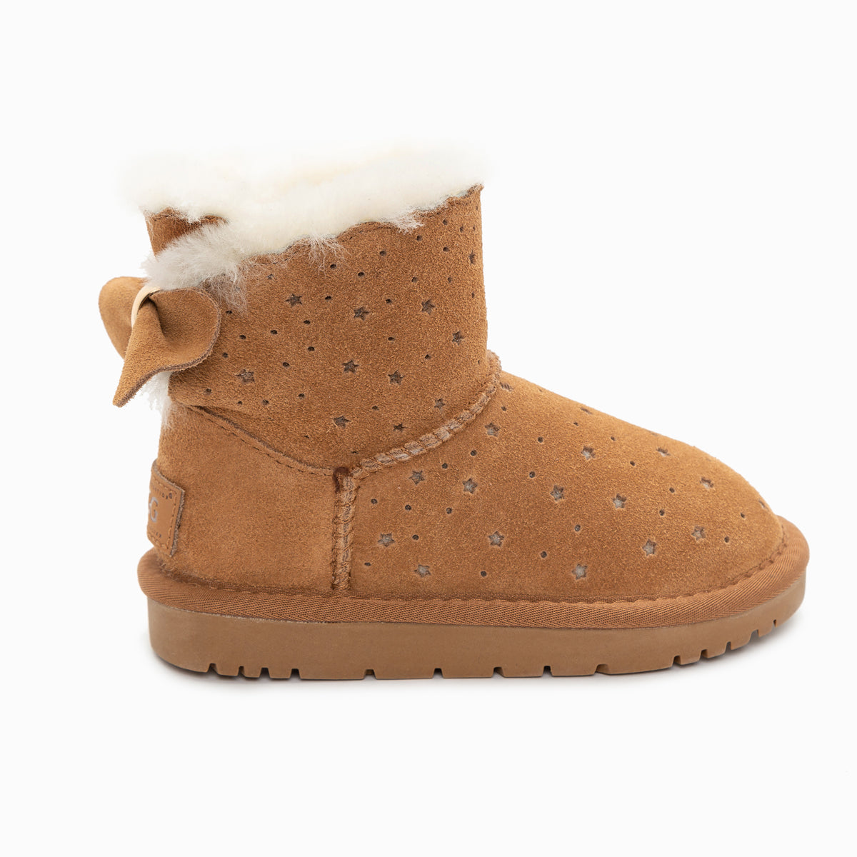 kids ugg boots