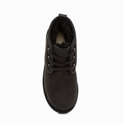 mens fashion ugg boots