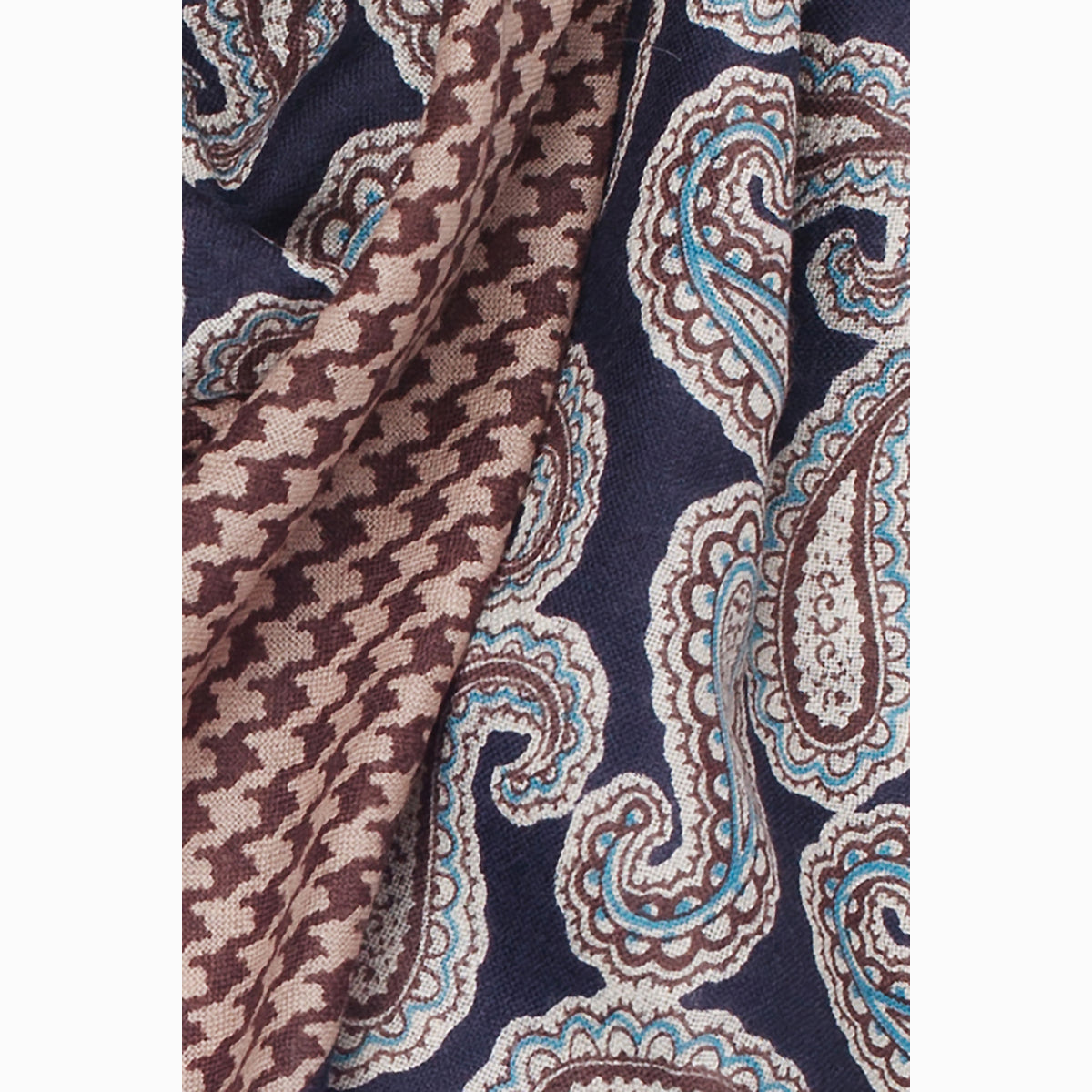 australian merino wool scarf