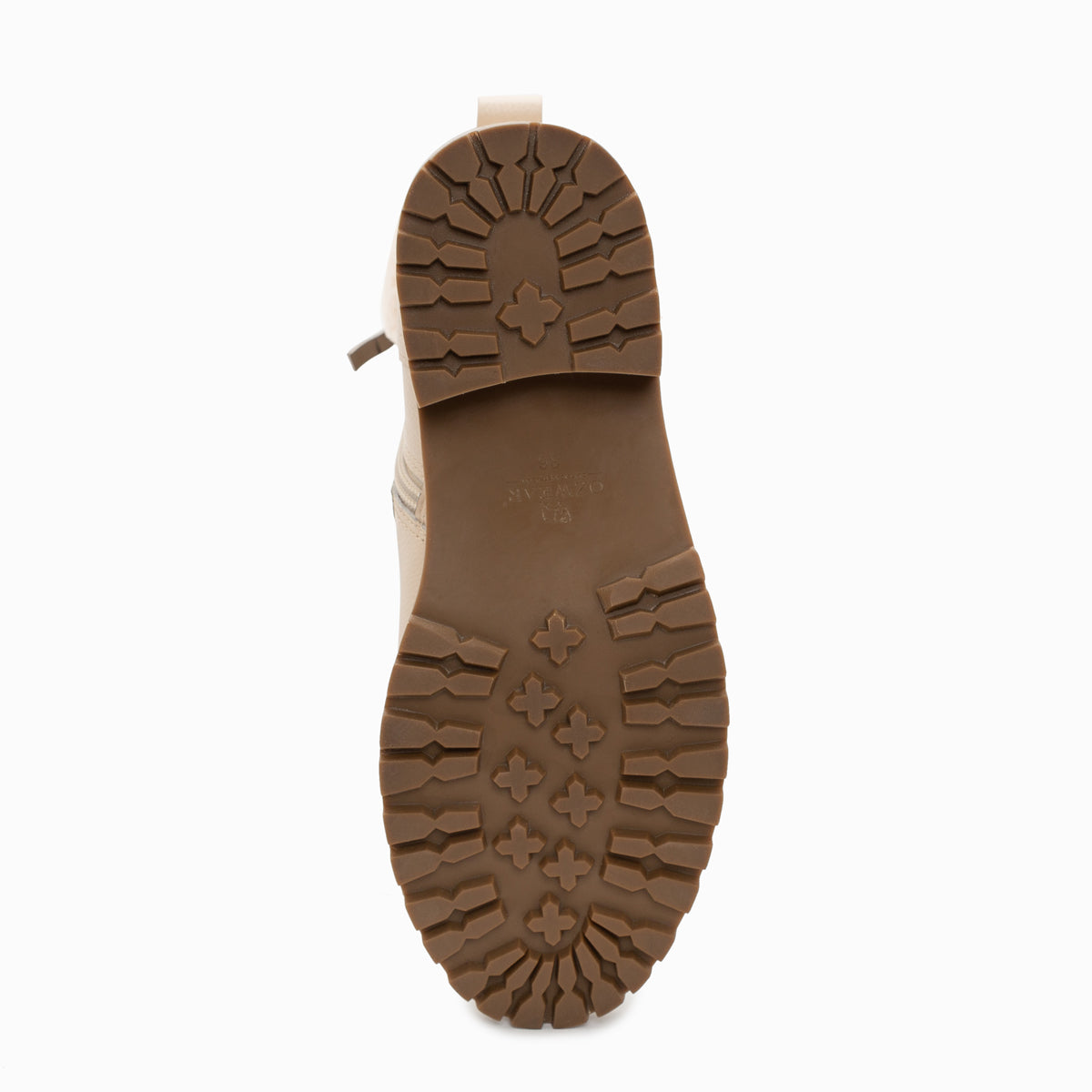 ladies fashion ugg boots