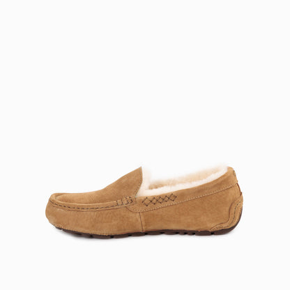 Ugg Denver Ladies Moccasin (Water Resistant)