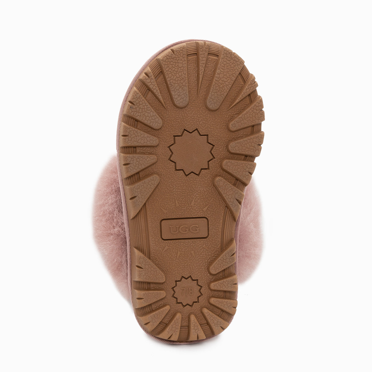 kids ugg slippers