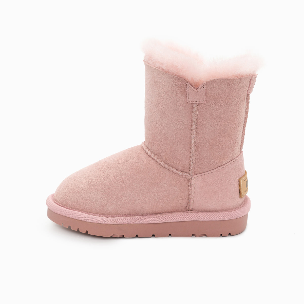 kids ugg boots