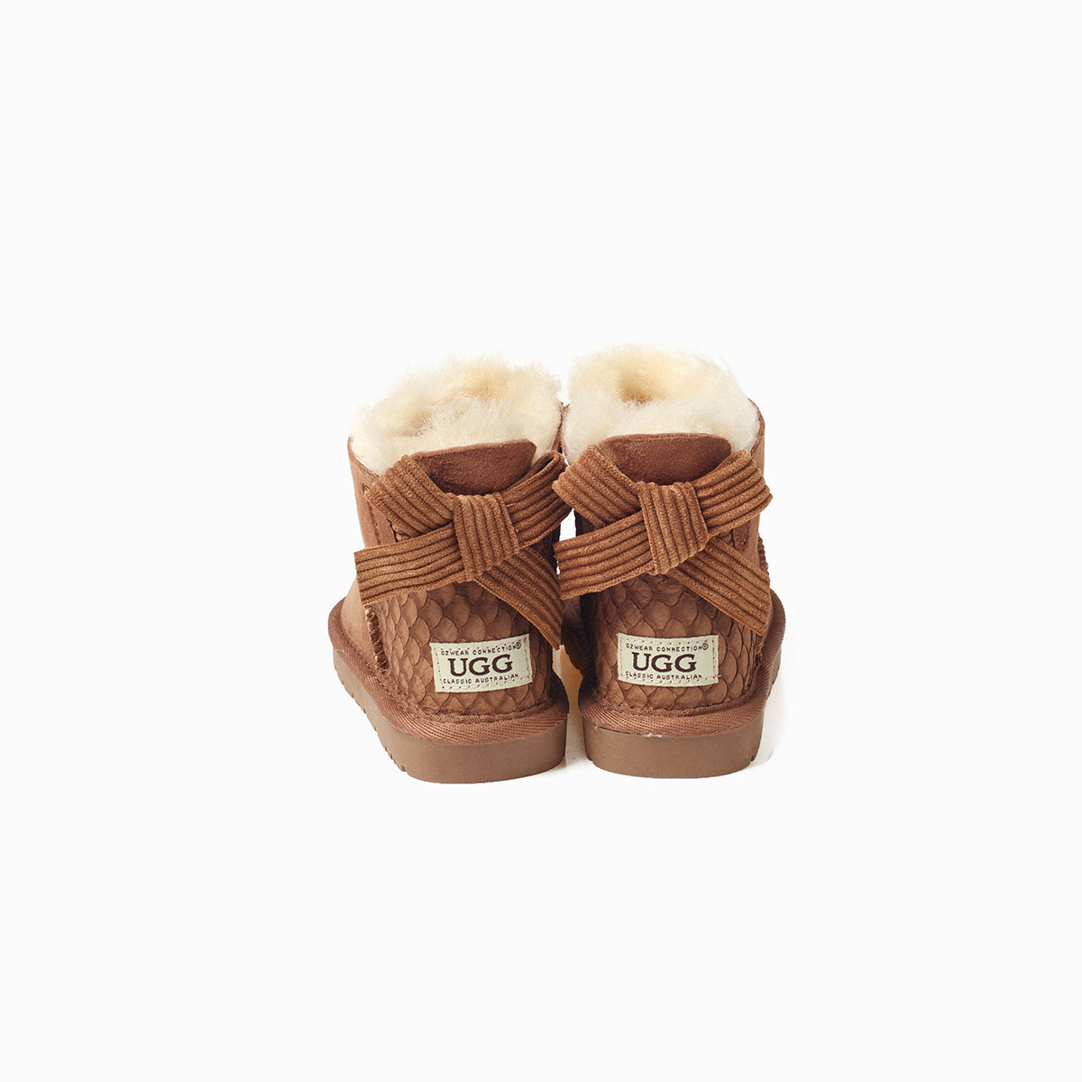 kids ugg boots