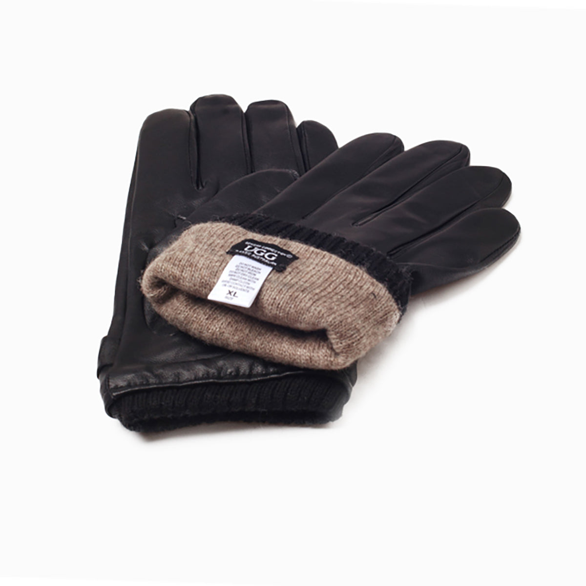 men gloves