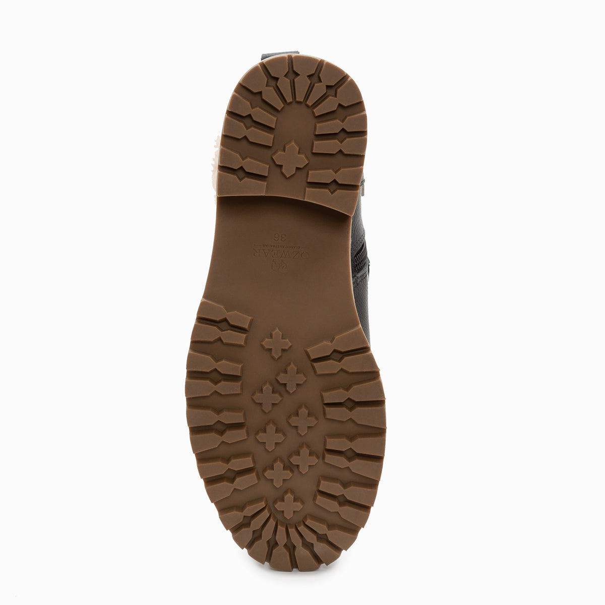 ladies fashion ugg boots