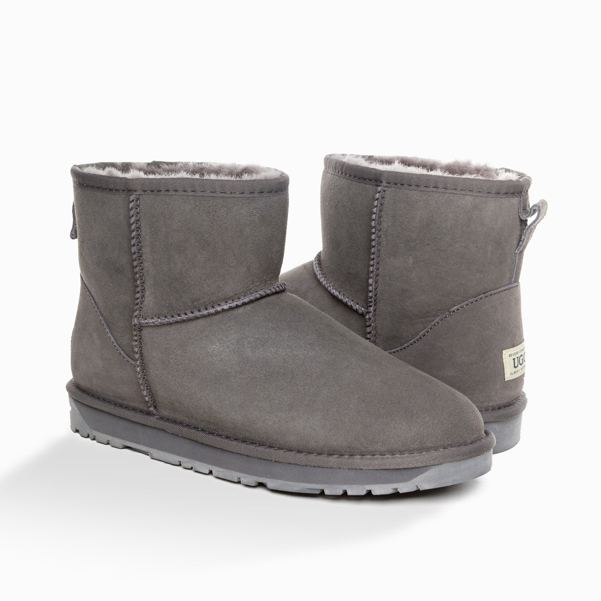 mens ugg boots